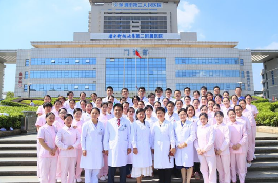 1.png W020210111380113334105.png