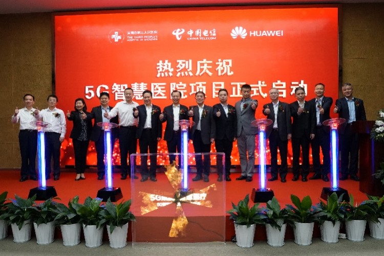 7.jpg W020210111379094826805.jpg