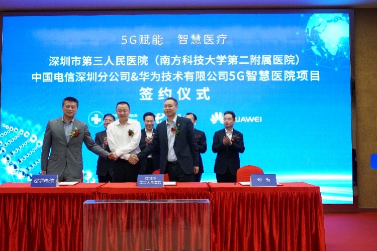 8.jpg W020210111379094879393.jpg