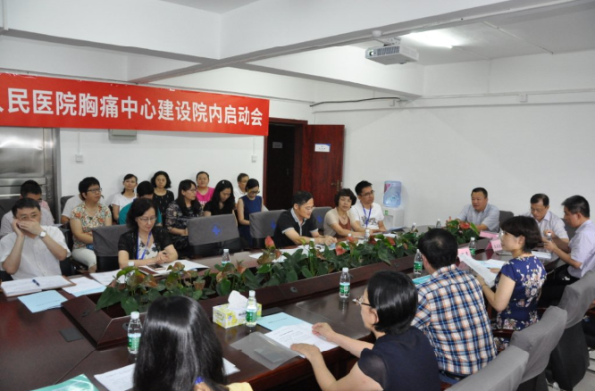 444.png W020210111377771066623.png