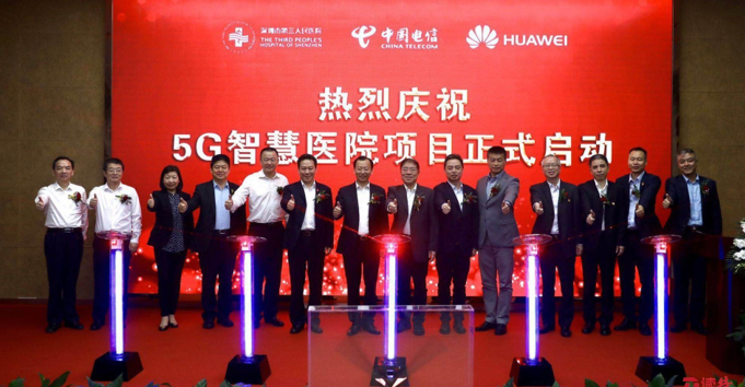 11.png W020210111379079731595.png