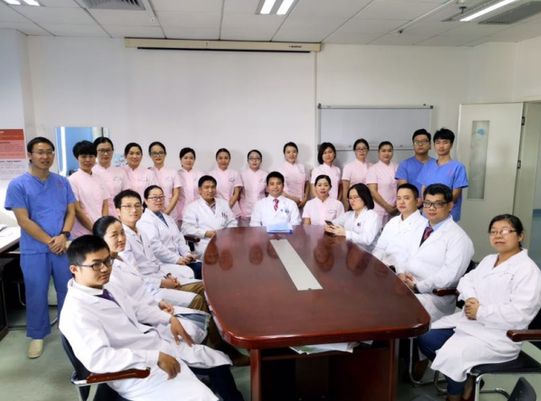 2.png W020210111380116119767.png