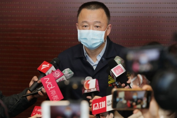 image.png W020210111380170135877.png