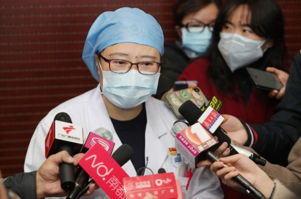 image.png W020210111380170254969.png