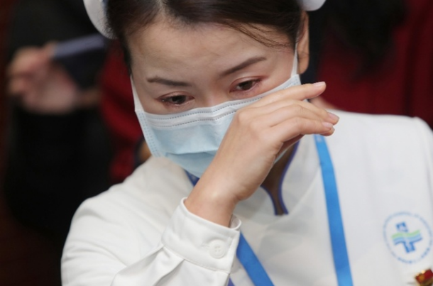 image.png W020210111380170377104.png