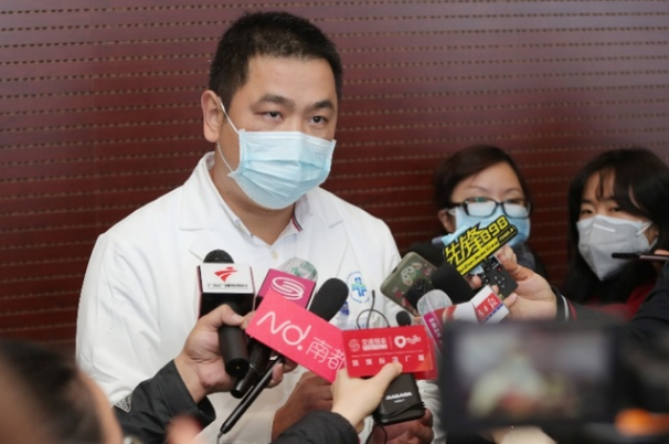 image.png W020210111380170473950.png