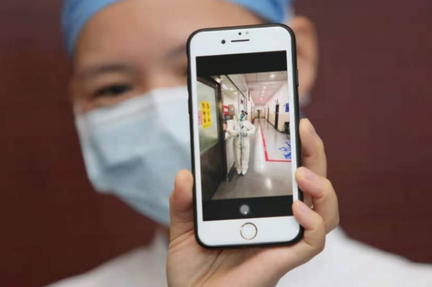 image.png W020210111380170617118.png