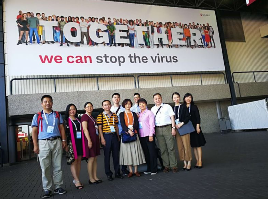 4.png W020210111380093637844.png