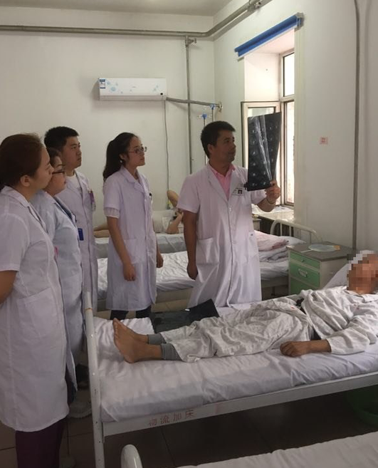 5.png W020210111380093736369.png