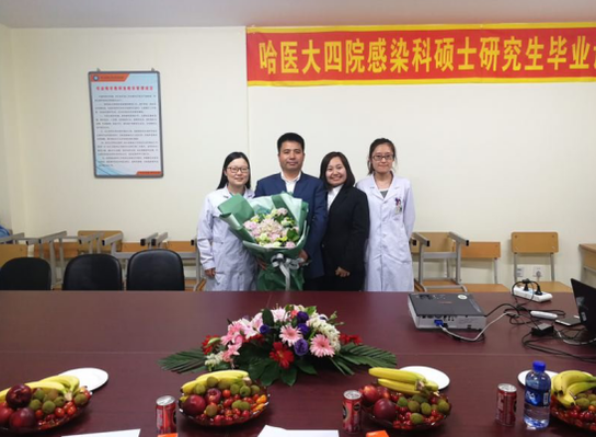 6.png W020210111380093851113.png