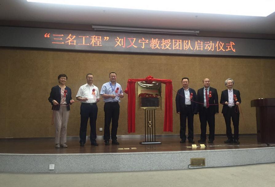 1111.png W020210111377762073369.png