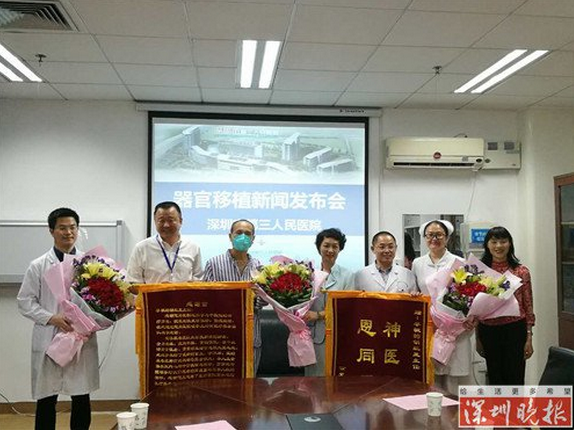 333.png W020210111377782805367.png