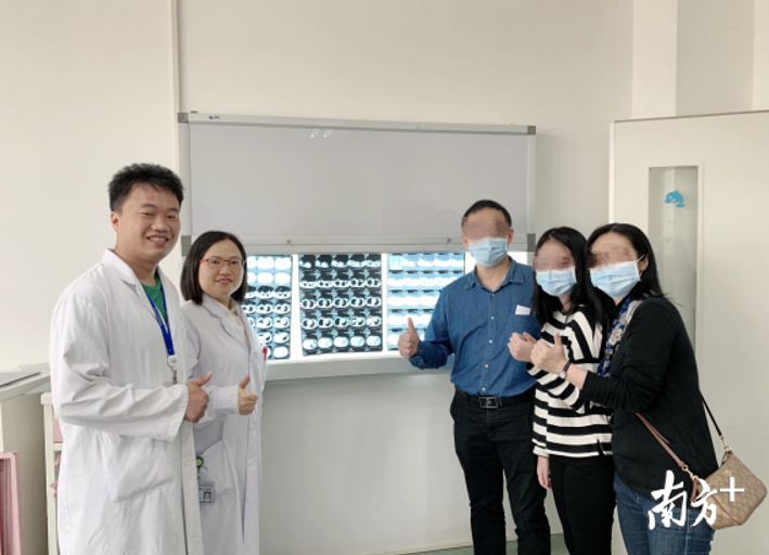 1.png W020210111380089904886.png