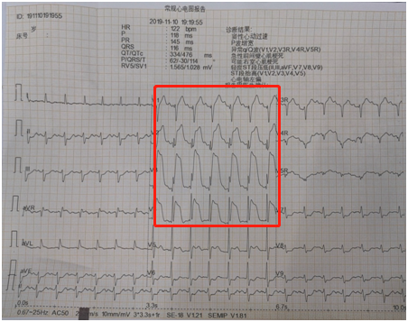 image.png W020210111380147029630.png