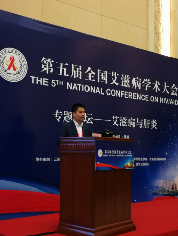 3.png W020210111380103724409.png