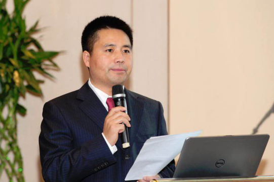 7.png W020210111380104100648.png