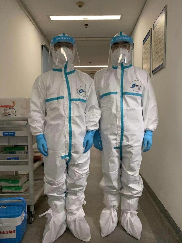 image.png W020210111380159571614.png