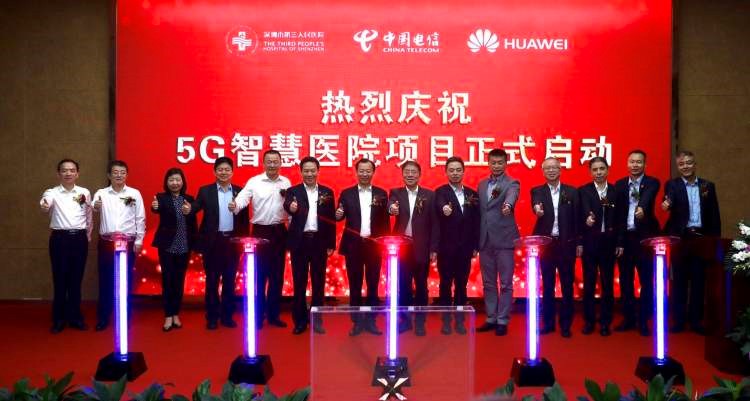 1.jpg W020210111379076946944.jpg