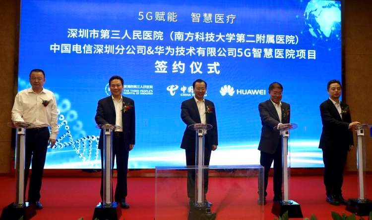 2.jpg W020210111379076991543.jpg