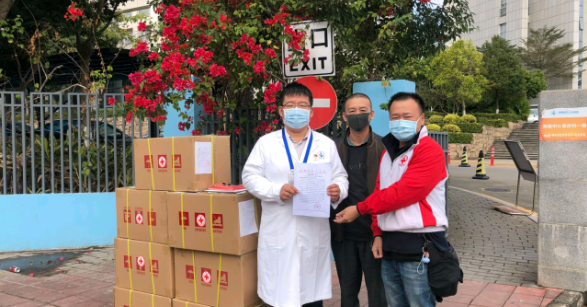 image.png W020210111380155937073.png