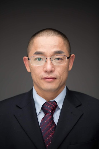 胡红星.jpg W020210111385580197432.jpg