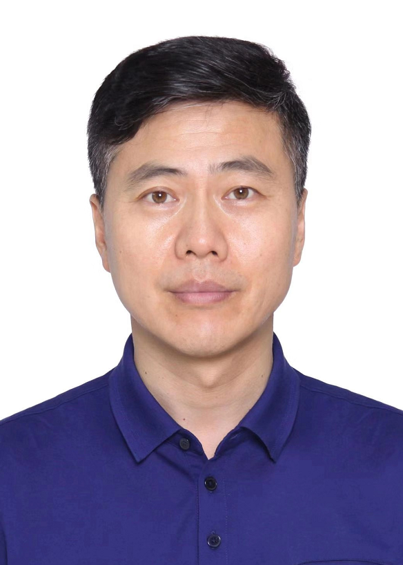 image.png W020210111387990659891.png