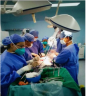 image.png W020210111385585375013.png