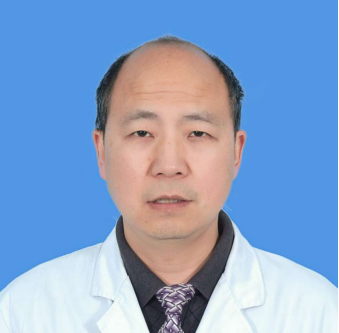 blob.png W020210111385578158267.png