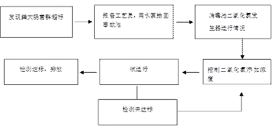 clip_image020.gif W020210111385557305344.gif