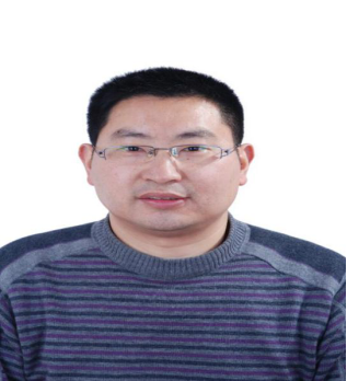 blob.png W020210111385575494963.png