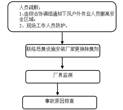 9.png W020210111387888709437.png