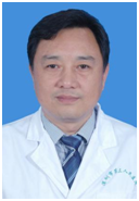 blob.png W020210111385564965047.png