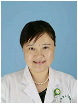 图片1.png W020210111387943497258.png