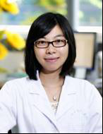 廖雪娇.png W020210111385542329203.png