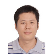 image.png W020210111387896977812.png