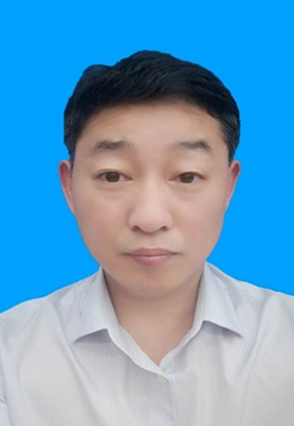 9f02165511945f49e9c9fcc5f06bbb7.png W020210111388034304015.png