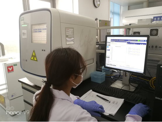 image.png W020210111399369869382.png