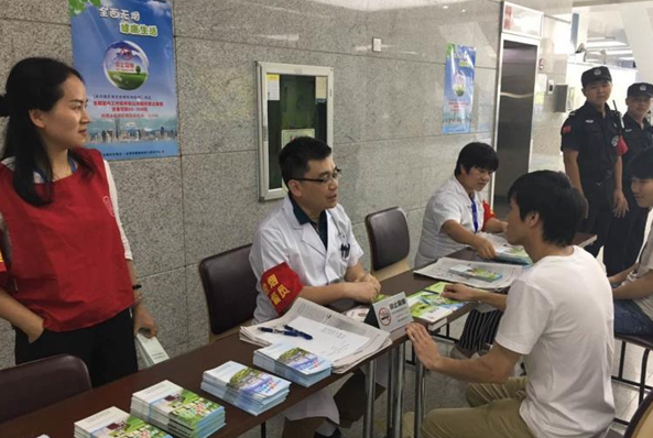 444.png W020210111396743136024.png