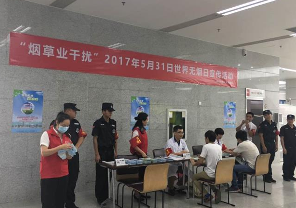 4444.png W020210111396743240902.png