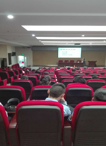 5.png W020210111395341848725.png