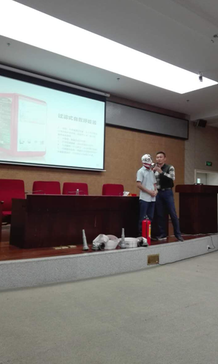 6.png W020210111395341916931.png