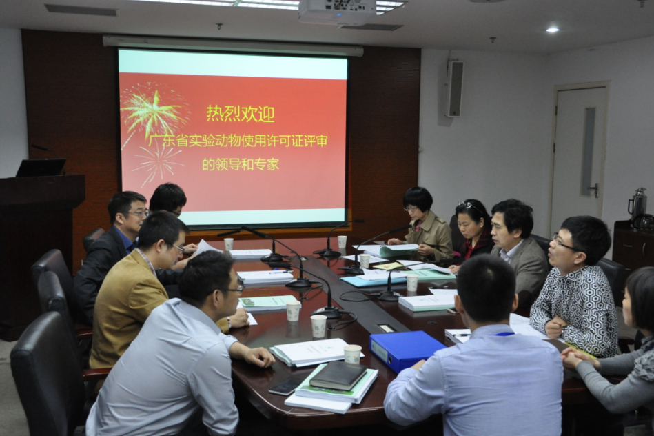 765.png W020210111396290783317.png