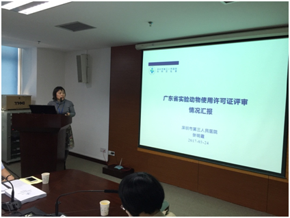 blob.png W020210111396291095386.png