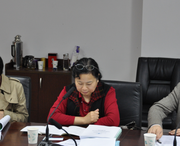 543.png W020210111396291161359.png