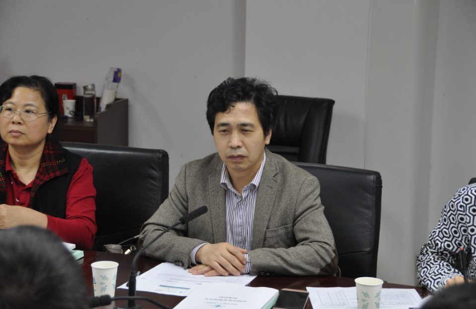 654.png W020210111396291376913.png