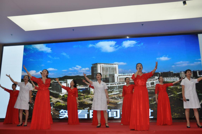 图片10.png W020210111401728977550.png