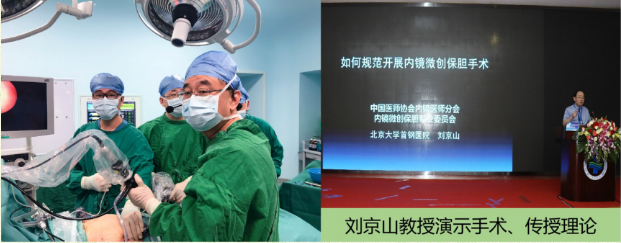 图片3.png W020210111401846333756.png