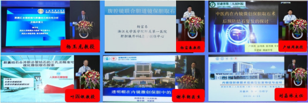 图片4.png W020210111401846393841.png