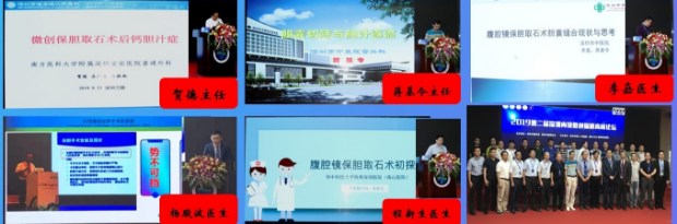 图片5.png W020210111401846469187.png