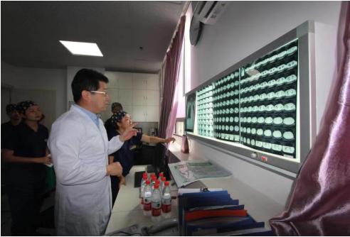 图片3.png W020210111401735568779.png